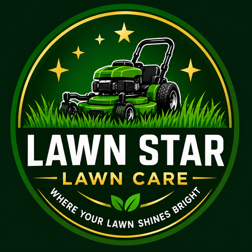 Lawn Star Lawn Care